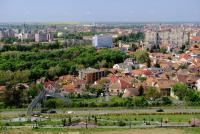 Imagine atasata: dealciupercaoradea7-scaled.jpg